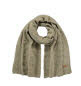 Barts 0258 15 Bridgey Scarf light pistache