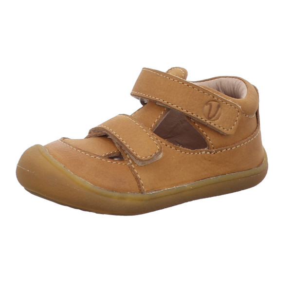 Vado 75003-5000 710 BUNNY LO VELCRO curry - Bild 1