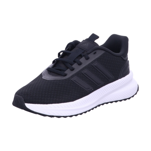 adidas ID0482 X_PLRPATH,CBLACK/CBLACK/FTWWHT CBLACK/CBLACK/FTWWHT - Bild 1