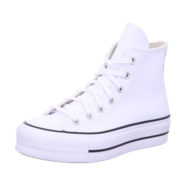 Converse 561676C white - Bild 1