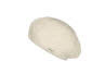 Barts 1718 10 Inaru Beret cream