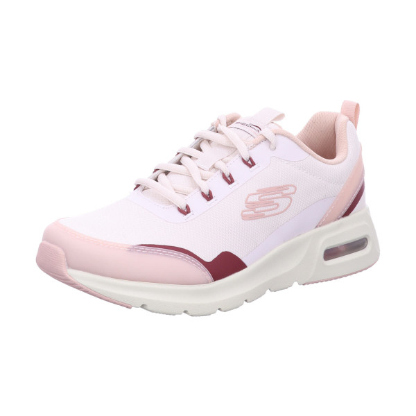 Skechers 149945 LTPK SKECH-AIR COURT - GOOD NEWS Pink - Bild 1