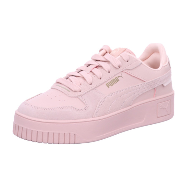 Puma 395093 003 Carina Street SD ROSE QUARTZ-ROSE QUA - Bild 1