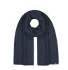 Barts 0540 03 Wyon Scarf navy