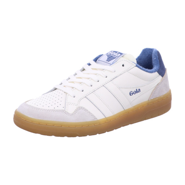 Gola CLB572A E2 Eagle '86 Off White/Moonlight/ - Bild 1