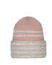 Barts 1717 24 Inaru Beanie light brown