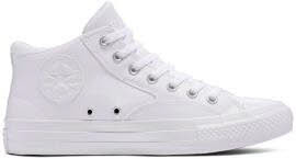 Converse A10406C ALL STAR MALDEN STREET FAUX WHITE