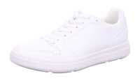 Vado 92105-2100 801 COURT V white