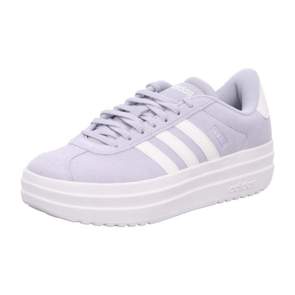 adidas IF9784 VL COURT BOLD GRETWO/OWHITE/CWHITE - Bild 1