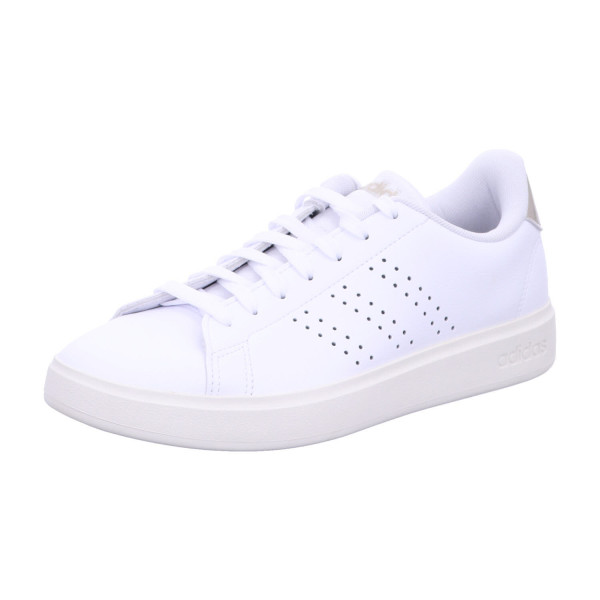 adidas IG9179 ADVANTAGE 2.0 GRESIX/CYBEMT/OWHITE - Bild 1