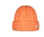 Barts 3401 11 Hermitta Beanie apricot