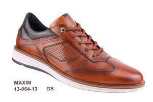 Lloyd 1306413 MAXIM 3 - COGNAC/OCEAN