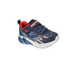 Skechers 400150N- NVRD Blau