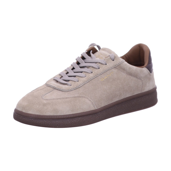 Gant 29633826 G24 Cuzmo taupe - Bild 1