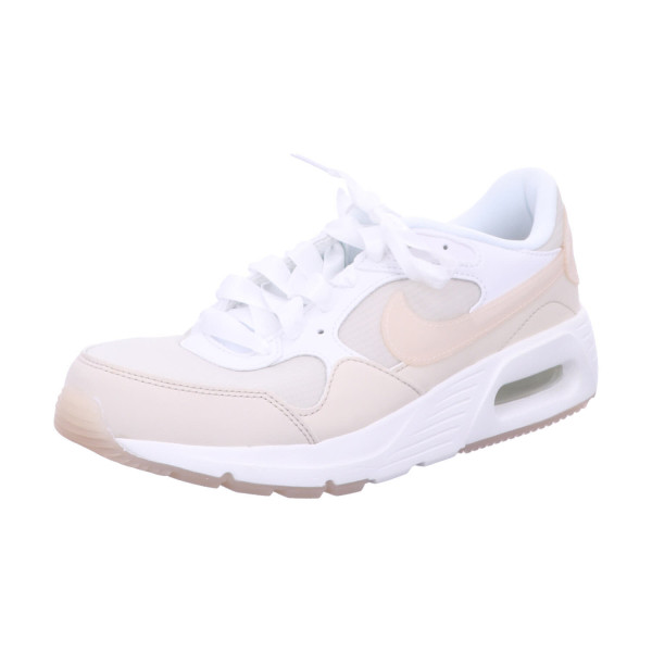 NIKE FQ8722 100 WMNS NIKE AIR MAX SC TREND SUMMIT WHITE/GUAVA I - Bild 1