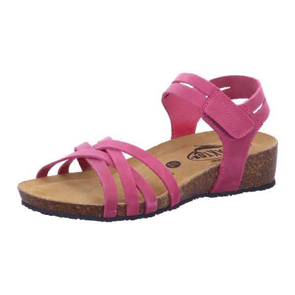 Plakton 776098 FUXIA fuxia - Bild 1