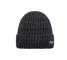 Barts 3931 03 Arctic Beanie navy