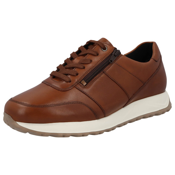 Solidus 83010 30153 Harry - Weite H cognac - Bild 1