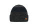 Barts 4903 01 Miguen Beanie black