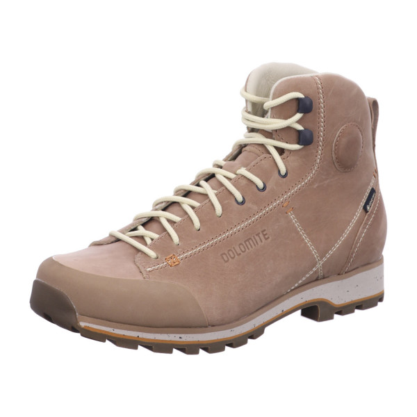 Dolomite 292533 0848 54 High Evo GTX Taupe Beige - Bild 1