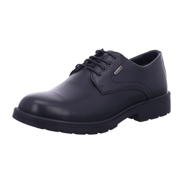 IGI 46025 00 UOMO CITYROA GTX schwarz - Bild 1