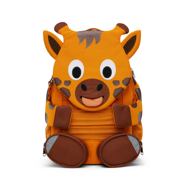 Affenzahn AFZ-FAL-001 048 Giraffe gelb - Bild 1