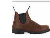 Blundstone BLU1477 200 Brown