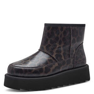 Tamaris 1-26819-43 360 LEOPARD