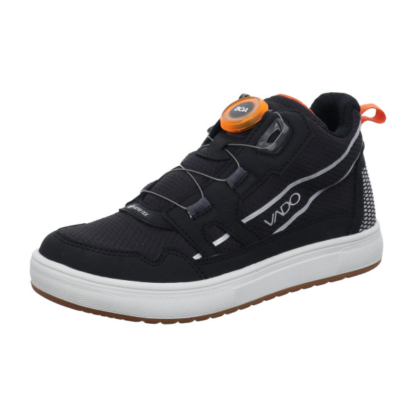 Vado 82203-2200 001 DON MID BOA GTX black - Bild 1