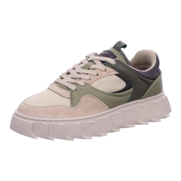 Apple of Eden AW24-LIMA 70 AMBAR/KHAKI - Bild 1