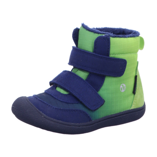 Vado 15015-5000 180 MINISKY Hi navy_lime - Bild 1