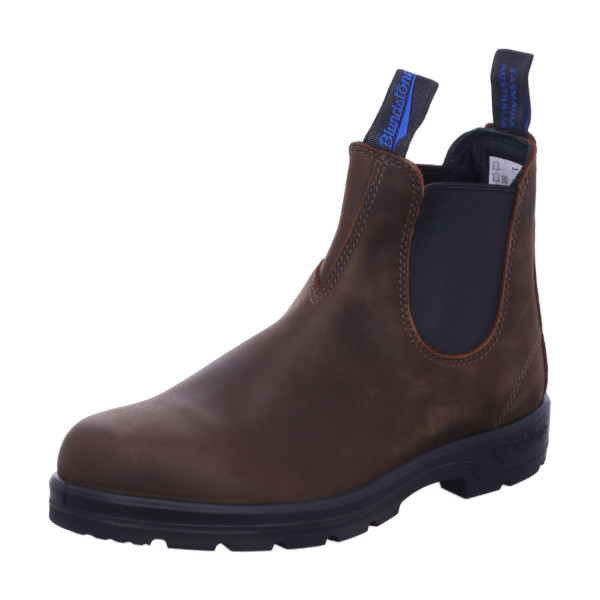 Blundstone 1477 Brown - Bild 1