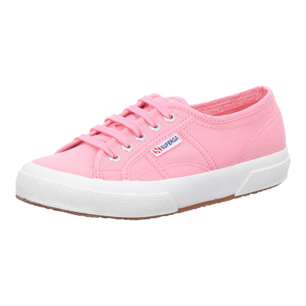 Superga S000010 AND Cotu Classic pink - Bild 1