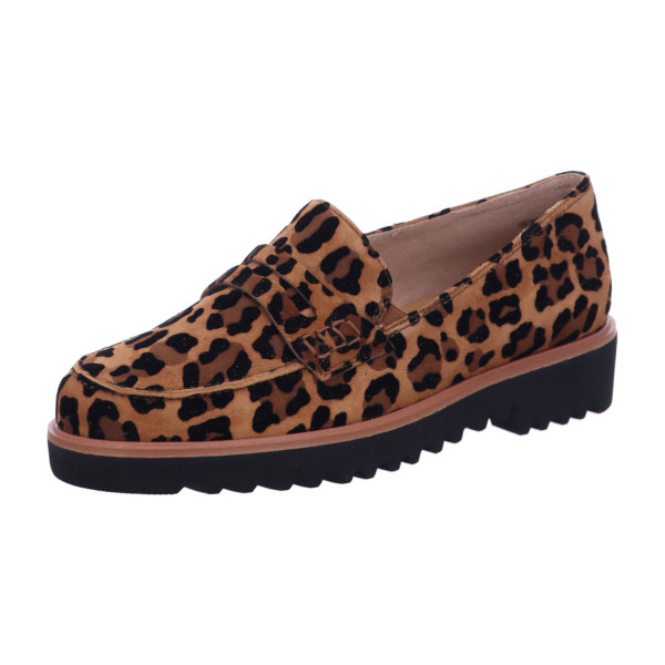 Paul Green 2694-106 Leopard-Muster - Bild 1