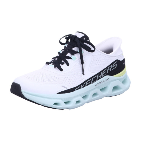 Skechers 150510 WMLT GLIDE-STEP ALTUS - Weiß - Bild 1