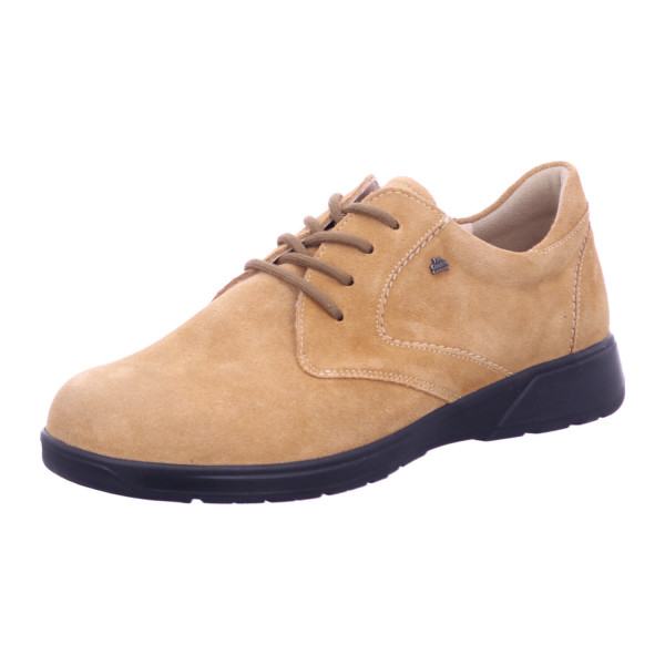 Finn Comfort 01321 Torrane mustard - Bild 1