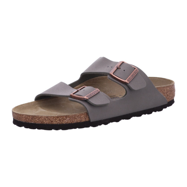 Birkenstock 0151213 Arizon BS stone - Bild 1