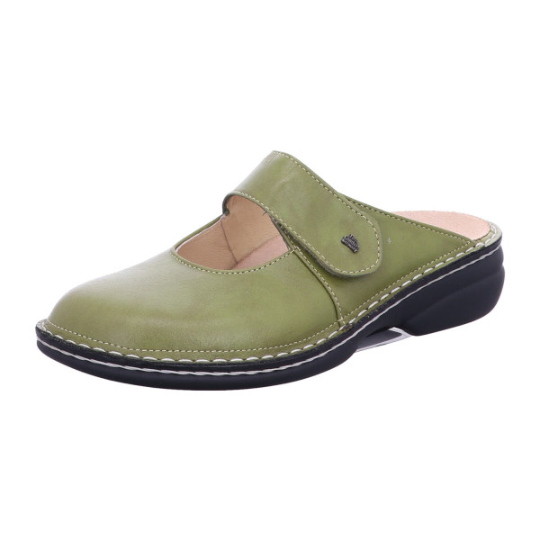 Finn Comfort 02552 658327 STANFORD GATOR - Bild 1