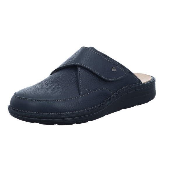 Finn Comfort 01422-650241 AGUILAS BLUE - Bild 1