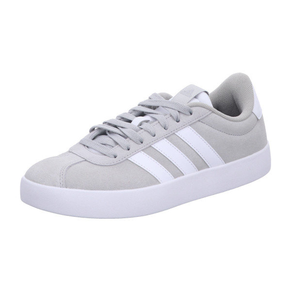 adidas ID6280 VL COURT 3.0,GRETWO/FTWWHT/SIL GRETWO/FTWWHT/SILVMT - Bild 1