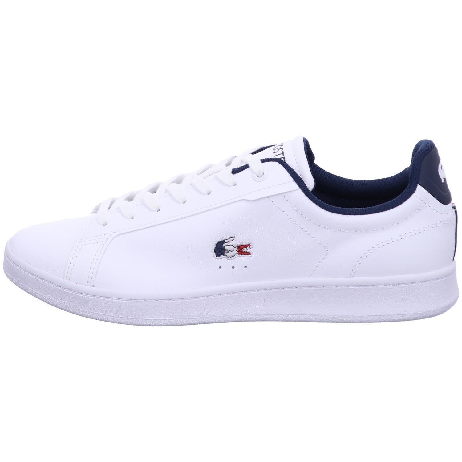 Lacoste carnaby sale evo 119 7