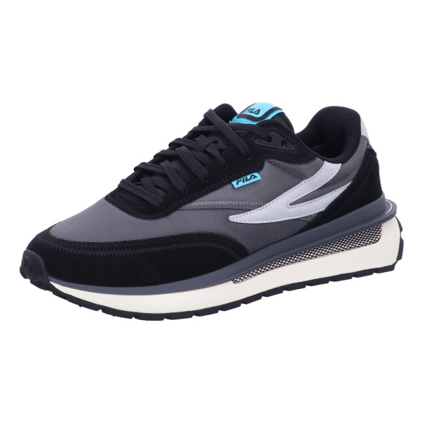 Fila 0196 83167 REGGIO Black-Castlerock - Bild 1