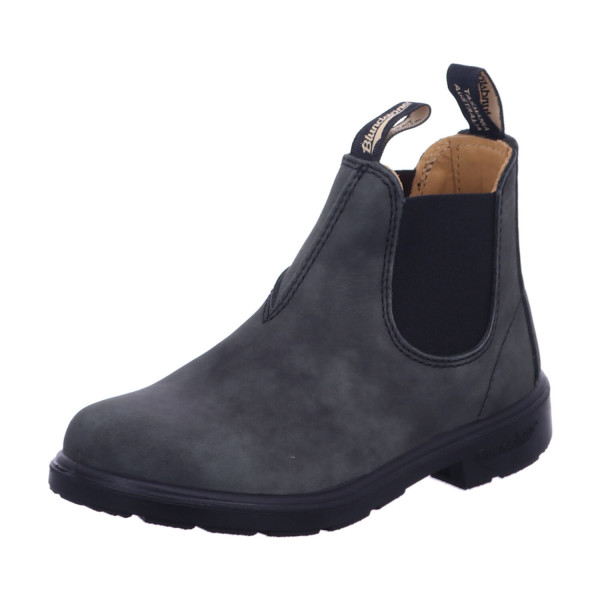 Blundstone 1325 schwarz - Bild 1