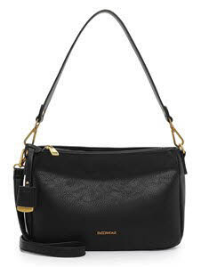 EMILY & NOAH 64682,100 black