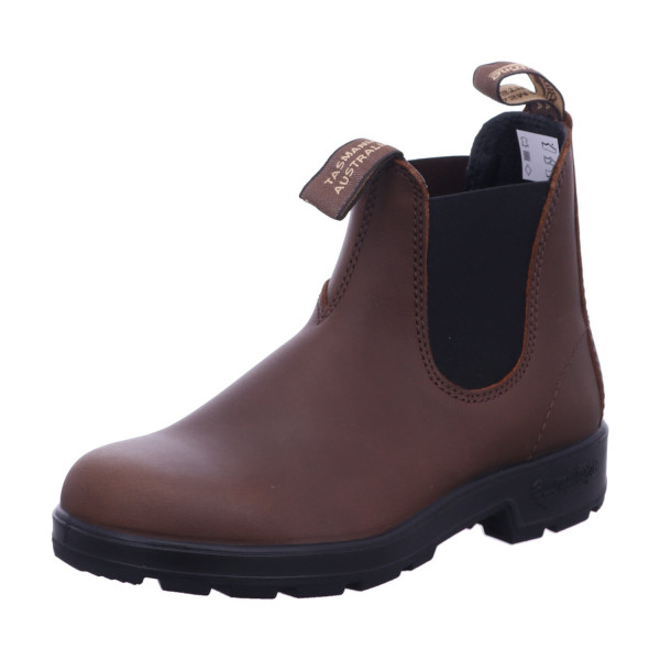 Blundstone 2305 braun - Bild 1