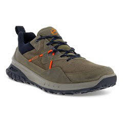 Ecco 824264/55894 Outdoor TARMAC/TARMAC