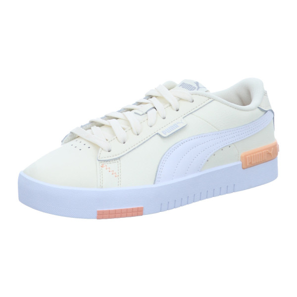 Puma 380751 Jada PRISTINE-PUMA WHITE- - Bild 1