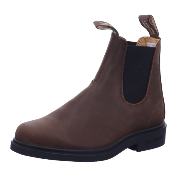 Blundstone BLU2029 200 Blundstone 2029 Brown - Bild 1