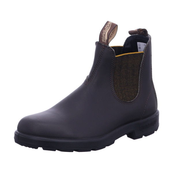 Blundstone 2403 braun - Bild 1