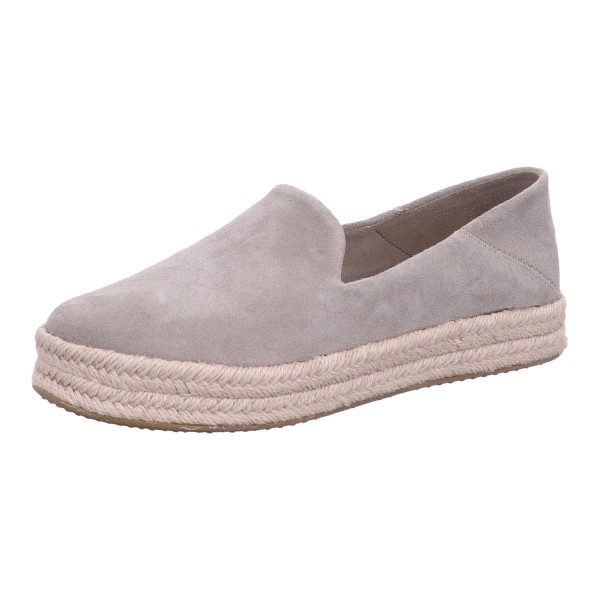 Toms 10020711 101 CAROLINA beige - Bild 1